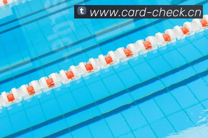 半岛官网在线登录APP 高清赛事图